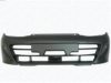 MAGNETI MARELLI 021316001370 Bumper